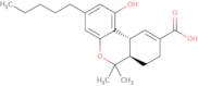 (-)-11-Nor-9-carboxy-delta9-THC solution