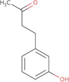 4-(3-Hydroxyphenyl)butan-2-one