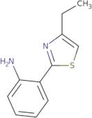 4-Hydroxy-1H-indole-3-acetic acid