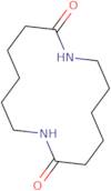 1,8-Diaza-2,9-diketocyclotetradecane