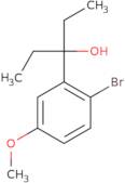 3-(2-Methyl-1,3-benzothiazol-3-ium-3-yl)propane-1-sulphonate