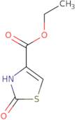 Ethyl 2-hydroxy-1,3-thiazole-4-carboxylate