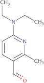 Meso-tetra(4-trifluoromethylphenyl) porphine