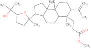 Methyl eichlerianate