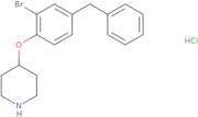 5-Methyl-2-(3-thienyl)pyridine