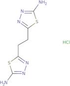 2-Methyl-6-(3-thienyl)pyridine