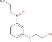 1-(1H-Pyrrol-2-yl)ethan-1-ol