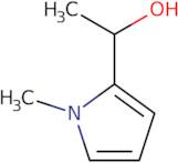 1H-Pyrrole-2-methanol