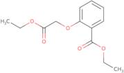 Ethyl 2-(ethoxycarbonylmethoxy)benzoate