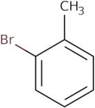 2-Bromotoluene-3,4,5,6-d4