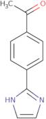 3-Aminofuran-2-carbaldehyde