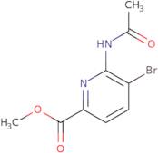1-(2-Amino-4-nitro-phenyl)-ethanone