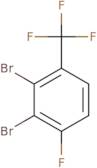 4-Chloro-3,5-dimethoxybenzoic acid