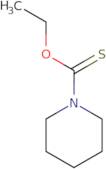 o-Ethyl piperidine-1-carbothioate