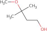 3-Methoxy-3-methyl-1-butanol