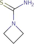 Azetidine-1-carbothioamide