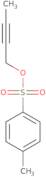 2-Butynyl p-Toluenesulfonate