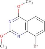 2-Palmitoyl-1,3-benzylidineglycerol