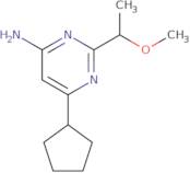 1,3-Palmitin-2-myristin