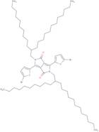 1,3-Palmitin-2-laurin