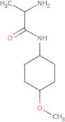 3-Chloro-4-methyl-4H-1,2,4-triazole