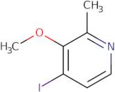 5-(Pyridin-3-yl)furan-2-carboxylic acid