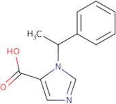 (S)-Desethyl-etomidate