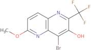 [[Bis(hydroxyethyl)amino]phenyl]-1,1,ethylenetricarbonitrile