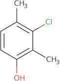 3-Chloro-2,4-dimethylphenol