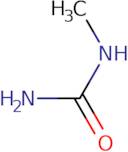 Methylurea-d6