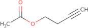 But-3-yn-1-yl acetate