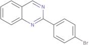 6-(3-Methylphenyl)-6-oxohexanoic acid