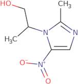²,2-Dimethyl-5-nitro-1H-imidazole-1-ethanol