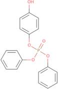 Diphenyl p-Hydroxyphenyl Phosphate