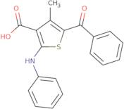 Benzo[C]isothiazol-4-amine