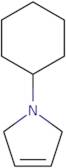 1,1-Dichloroethane-2,2,2-d3