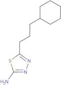 1-(2'-Methyl-biphenyl-4-yl)-ethanone