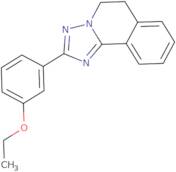 Methyl 5-methyl-4-nitrothiophene-2-carboxylate