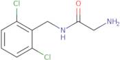 2,7-Dimethyloctahydro-6H-pyrazino[1,2-c]pyrimidin-6-one