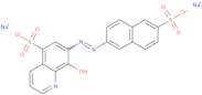 SHP1/2 PTPase Inhibitor, NSC-87877