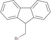 9-(Bromomethyl)-9H-fluorene