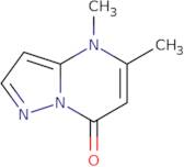 1,3,4-Trichloronaphthalen-2-ol