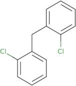 1-Chloro-2-(±-chlorophenylmethyl)benzene-d5