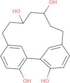 Alnusdiol