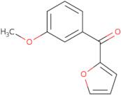 2,5-Dimethoxymandelic acid