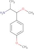 1,4-Di(4H-1,2,4-triazol-4-yl)benzene