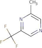 3-[2-(4-Methoxy-phenyl)-imidazo[1,2-a]pyridin-3-yl]-acrylic acid
