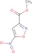 3-Propyl-1H-pyrazole-4-carbaldehyde