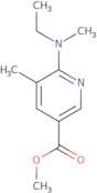 Boc-3,5-dihydroxy-1-adamantyl-L-glycine