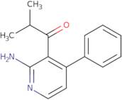 (2-Hydroxy-4,5-dimethoxyphenyl)boronic acid